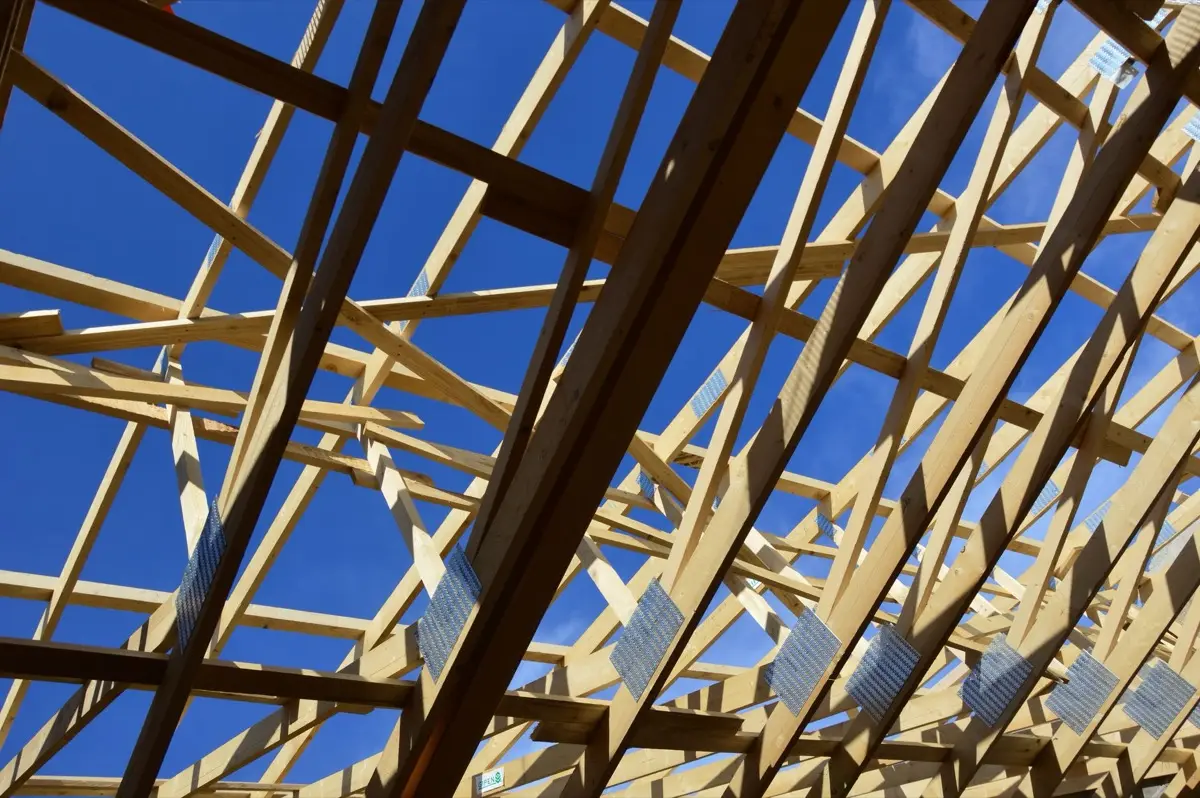 Roof Ventilation in Broken Arrow, OK